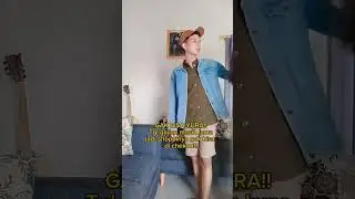 Istri Gak Bisa Shopping!!#shorts #istri #shopping #lucu #kocak #ngakak #hiburan #viral