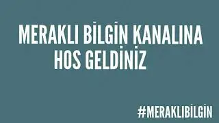 Mutlaka İzlenmesi gereken 11 Yerli dram flim