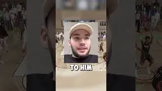 Adin Ross's Manager Keeps It Very REAL With Him...