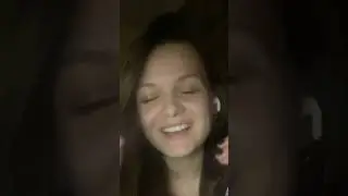 КСЮТА #авторскаяпесня #ночноетворчество #пишу