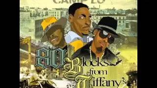Pete Rock & Camp Lo ft. M.O.P.  & Pete Rock - No Uniform