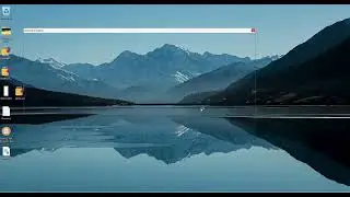 Image to Notepad Plus Conversion & QC Demonstration | Data Entry Images to WRT with Error Checking