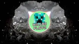 Calvin Harris  - Feel So Close [Bass Boosted]
