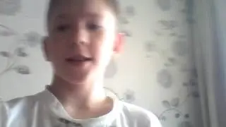 Игры