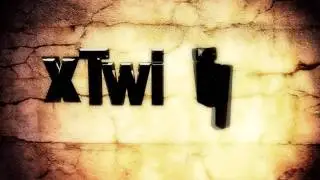 Intro|xTwixify