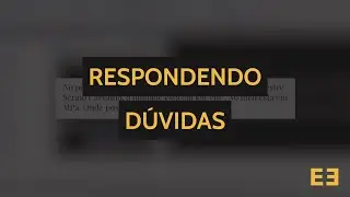 APRENDA ENGENHARIA CIVIL! Como fazer alteração da unidade KGF/cm² para MPa no TQS?