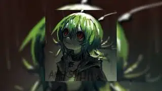 kanii & 9lives - go (xtayalive 2) (speed up)
