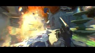 🔥HOLLYWOOD🔥 - WhyBaby❓