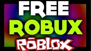 HOW TO GET FREE ROBUX MARCH 2018 WORKS PC,| UNPATCHED | Roblox Glitch