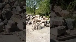 Топовое ИГРОВОЕ КРЕСЛО. Краш-тест 