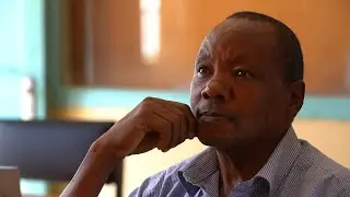 Getting Good Diabetes Care - Diabetes Series