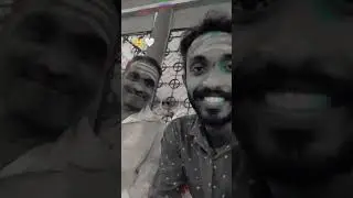 #guru #trending #shorts #youtubeshorts #vlog #dad #king #love #views #view #changantipravachanam