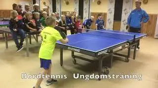 Larvs Aktivitetspark