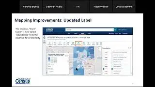 data census gov News and Updates June 2022