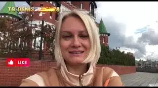 Отзыв Елены Игоревны. Исцелилась от НЕ ЛЮБВИ К СЕБЕ! #любовь  #жизнь  #здоровье  #помощь #гипноз
