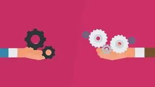 Modern Data Architectures for a Digital Age with Data Virtualization