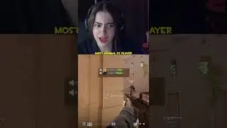 What??????