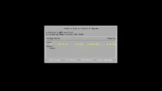 #vSphere 5.1-How to #Install and Configure #VMware ESXi 5.1 | Networking SS