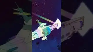 Jumplight Odyssey - Launching into Early Access August 21!