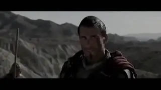Воскресение / Risen 2016 Русский Трейлер
