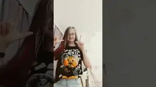 26 июня 2023 г.