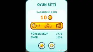 7 Mart 2024