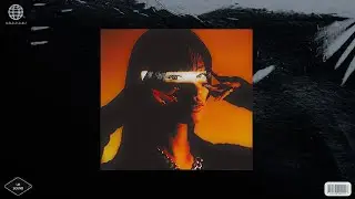sex type beat 