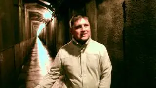 KillaGram- приглашение на концерт Синева, 20.06.15