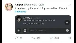 #advyout