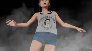 Video Presentación de nuestra youtuber.