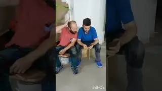 Сколько зарабатывает плиточник в Санкт-Петербурге! 🤣🤣🤣