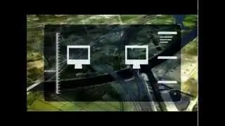 BIM for Transport Infrastructure in The Netherlands