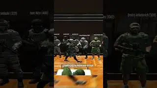 У НАС НА РАЙОНЕ...🔫 #gta #gta5 #гта #гта5рп #гта5 #shorts