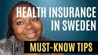 HEALTH INSURANCE GUIDE FOR INTERNATIONAL STUDENTS: WHAT YOU NEED TO KNOW