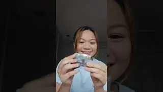j&w shirt | Kye Sees