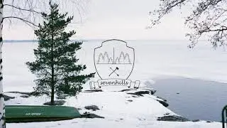 Angie McMahon - If You Call ft.  Leif Vollebekk