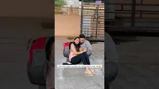 DO YOU ALSO FEEL THE SAME🥹#ytshorts #shortsfeed #shorts #aanduchhote #youtubeshorts #love #viral