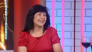 Anodot - פינת האקזיט