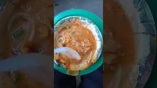 How to mix khavsa properly