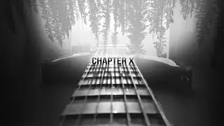 track 4