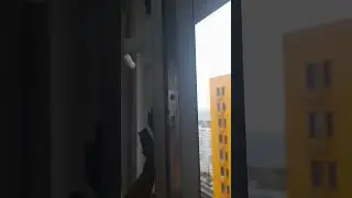 снятие блокировки