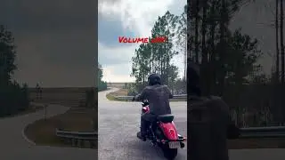 Indian Scout Riding into 2023!!