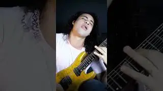 Real ou Fake Natty?