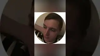 ПЛАТИНА ПРО БИТМАРЕЙ И КУДА ЕМУ КИДАТЬ БИТЫ 