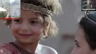 Արթուր Մեսչյան - Ո՞ւր էիր Աստված