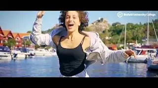 International students - Look to Østfold
