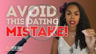 How Dinner Dates Can Lead to Dating Mistakes