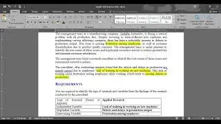 sta630 gdb solution spring 2024 | sta630 gdb solution 2024