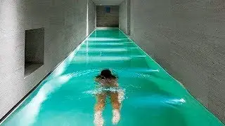 7 Hotel Più Lussuosi E Costosi Del Mondo