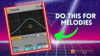 How to Make a Melody Stand Out